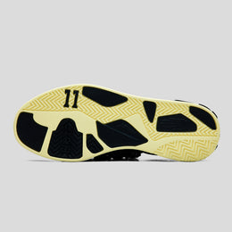 ANTA Hélà Style "Roots" Yin Lifestyle Sneaker by Kyrie Irving