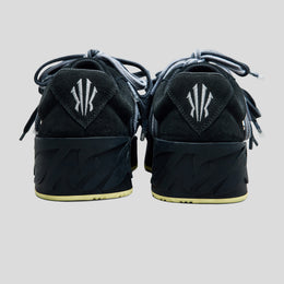ANTA Hélà Style "Roots" Yin Lifestyle Sneaker by Kyrie Irving