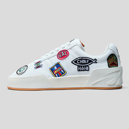 ANTA Hélà Style Limited