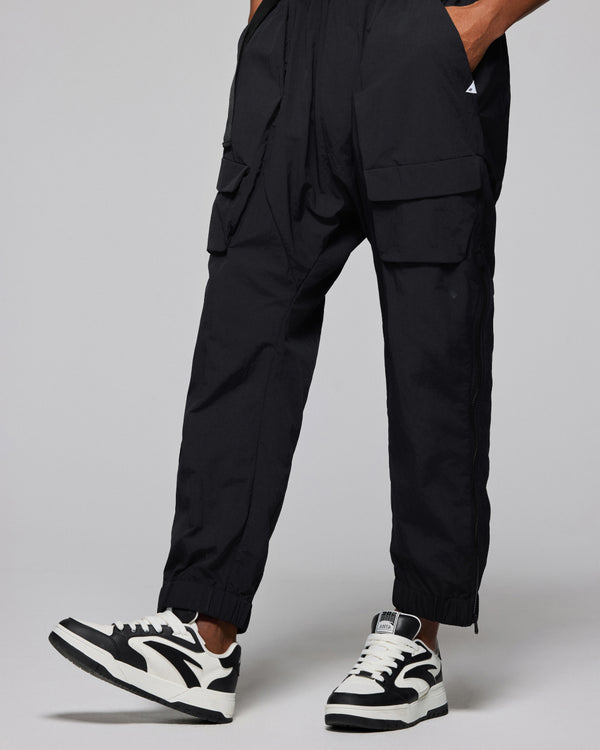 ANTA Hélà Woven Track Pants