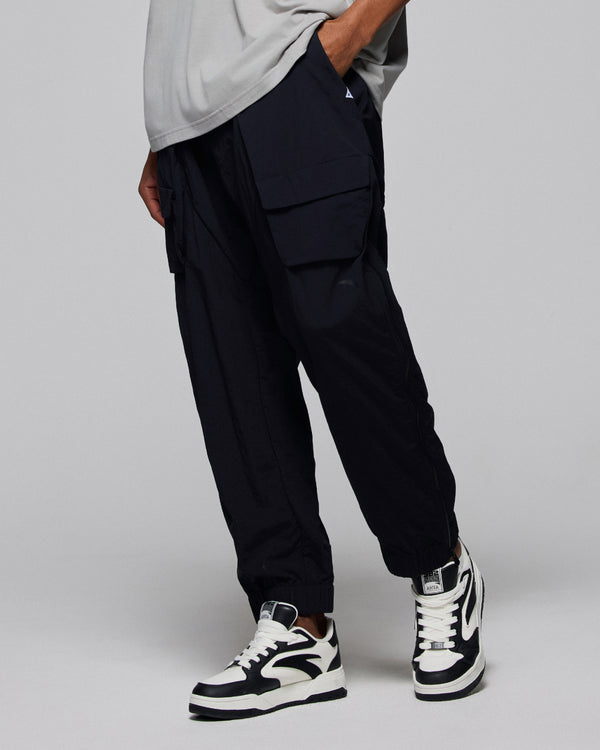 ANTA Hélà Woven Track Pants