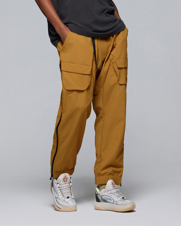 ANTA Hélà Woven Track Pants