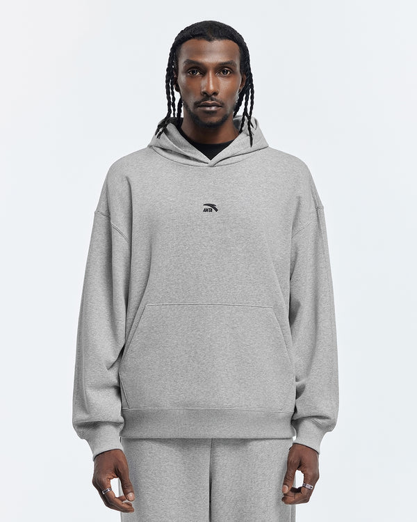 ANTA Hoodie