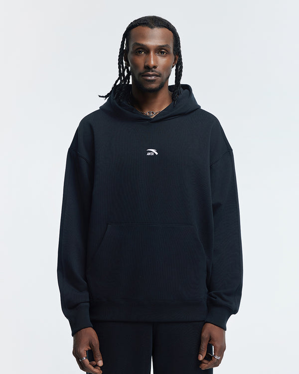 ANTA Hoodie