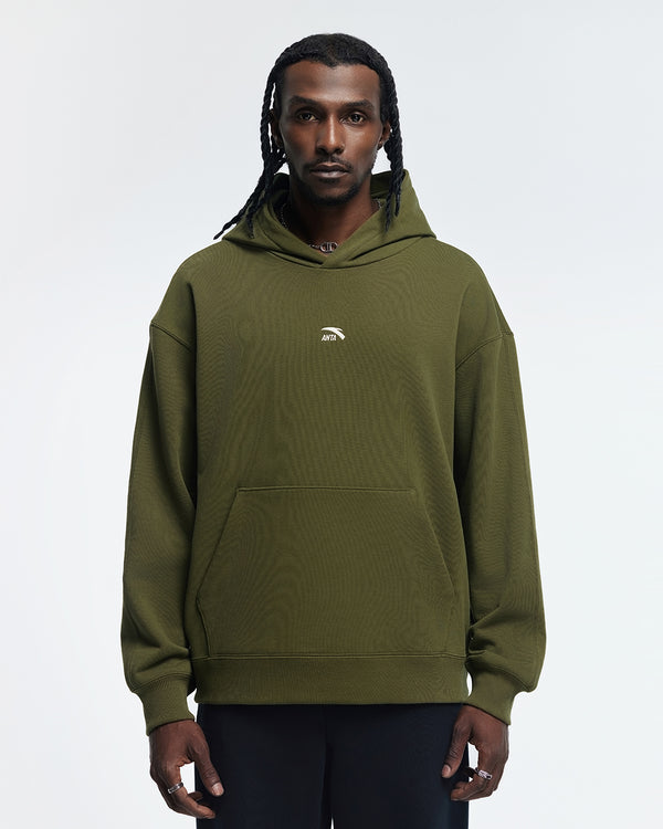 ANTA Hoodie