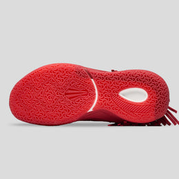ANTA KAI 1 Chief Hélà "Red" Kyrie Irving Basketball Shoes