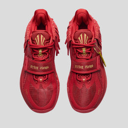 ANTA KAI 1 Chief Hélà "Red" Kyrie Irving Basketball Shoes