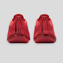 ANTA KAI 1 Chief Hélà "Red" Kyrie Irving Basketball Shoes