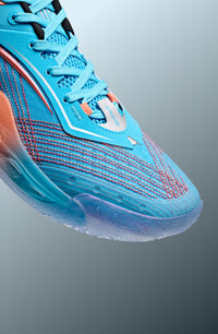 ANTA KAI 1 SPEED "Ice & Speed"