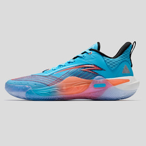 ANTA KAI 1 SPEED "Ice & Speed"
