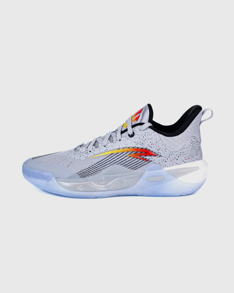 ANTA KAI 1 SPEED Collection Kyrie Irving Shoes ANTA US