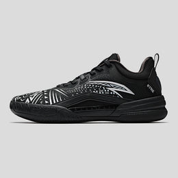 ANTA KAI 1 TEAM Basketball Shoes by Kyrie Irving - Team Shoes