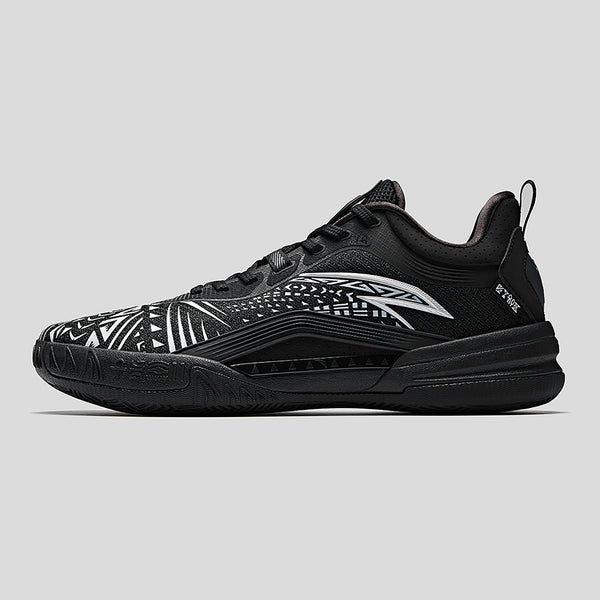 ANTA KAI 1 TEAM | Kyrie Irving Basketball Shoes | ANTA US