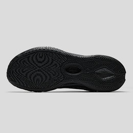 ANTA KAI 1 TEAM Basketball Shoes by Kyrie Irving - Team Shoes