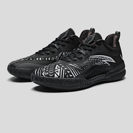 ANTA KAI 1 TEAM Basketball Shoes by Kyrie Irving - Team Shoes