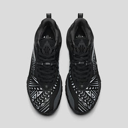 ANTA KAI 1 TEAM Basketball Shoes by Kyrie Irving - Team Shoes