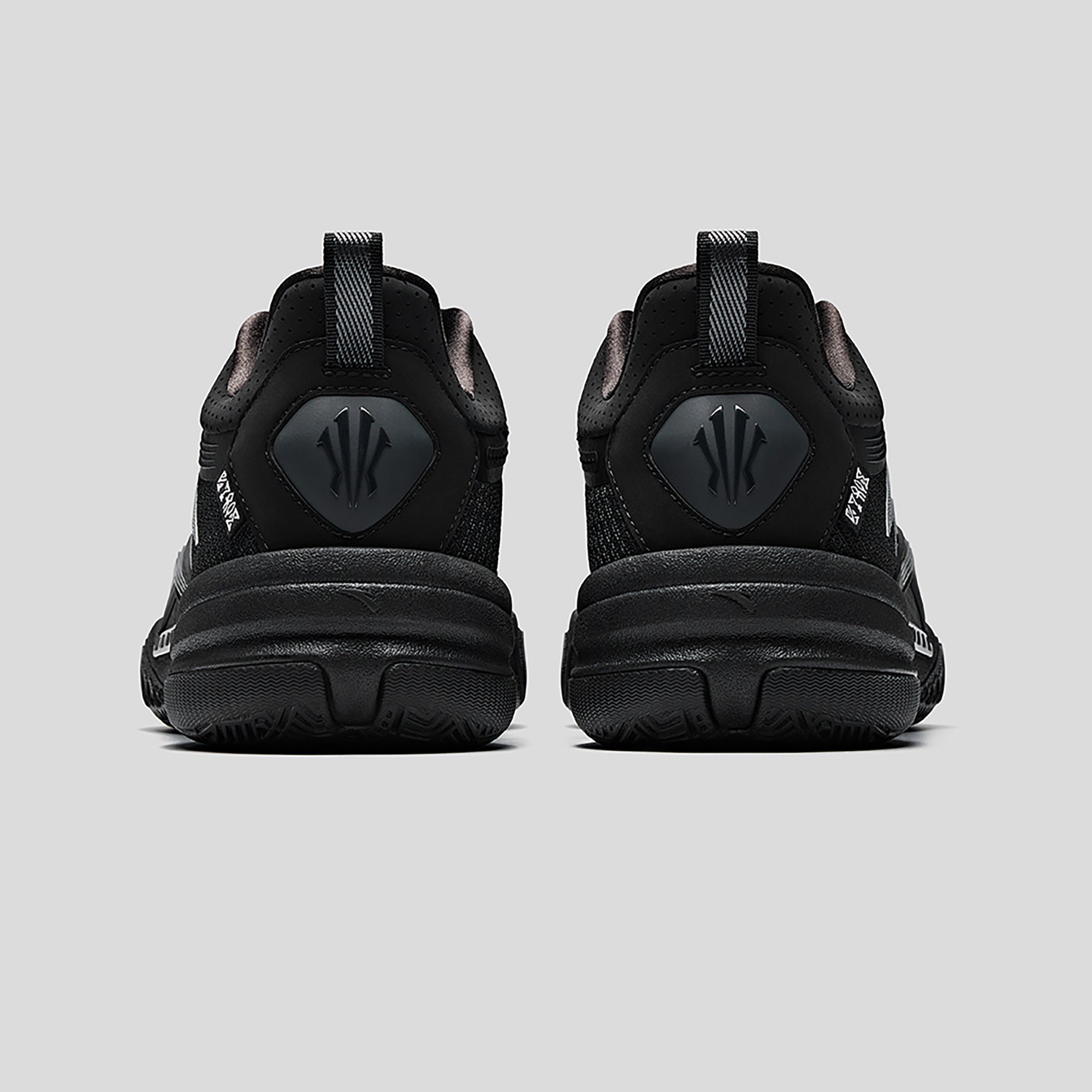 ANTA KAI 1 TEAM Basketball Shoes by Kyrie Irving - Team Shoes