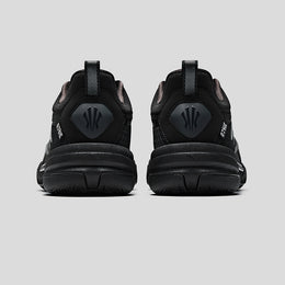 ANTA KAI 1 TEAM Basketball Shoes by Kyrie Irving - Team Shoes