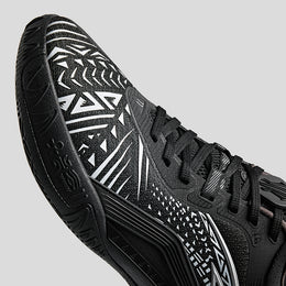 ANTA KAI 1 TEAM Basketball Shoes by Kyrie Irving - Team Shoes