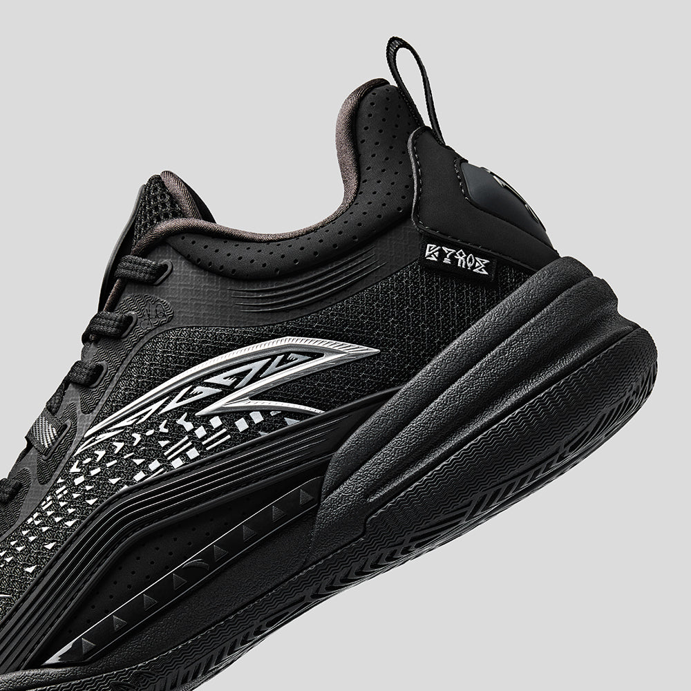 ANTA KAI 1 TEAM Basketball Shoes by Kyrie Irving - Team Shoes