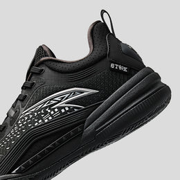 ANTA KAI 1 TEAM Basketball Shoes by Kyrie Irving - Team Shoes