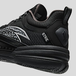 ANTA KAI 1 TEAM Basketball Shoes by Kyrie Irving - Team Shoes