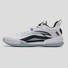 ANTA KAI 1 TEAM Basketball Shoes by Kyrie Irving - Team Shoes