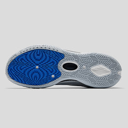 ANTA KAI 1 TEAM Basketball Shoes by Kyrie Irving - Team Shoes