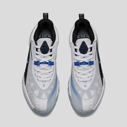 ANTA KAI 1 TEAM Basketball Shoes by Kyrie Irving - Team Shoes