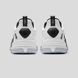 ANTA KAI 1 TEAM Basketball Shoes by Kyrie Irving - Team Shoes