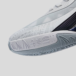 ANTA KAI 1 TEAM Basketball Shoes by Kyrie Irving - Team Shoes