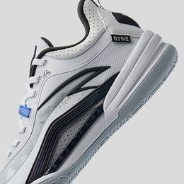 ANTA KAI 1 TEAM Basketball Shoes by Kyrie Irving - Team Shoes