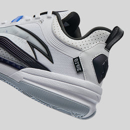 ANTA KAI 1 TEAM Basketball Shoes by Kyrie Irving - Team Shoes