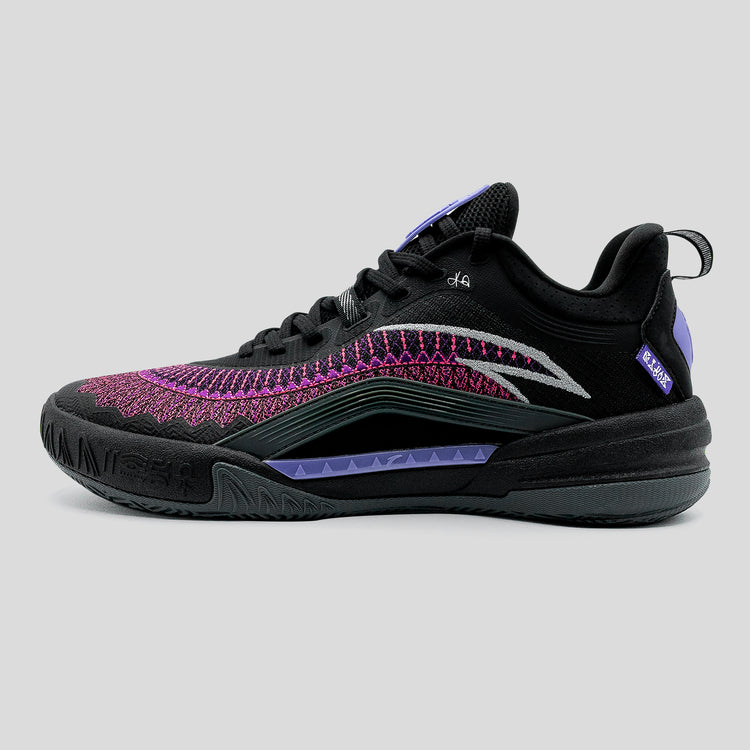 ANTA Shoes Collection | ANTA Official Website | ANTA US