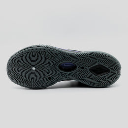 ANTA KAI 1 TEAM Basketball Shoes by Kyrie Irving - Team Shoes - Black