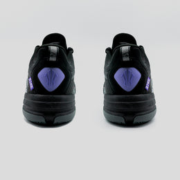 ANTA KAI 1 TEAM Basketball Shoes by Kyrie Irving - Team Shoes - Black