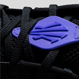 ANTA KAI 1 TEAM Basketball Shoes by Kyrie Irving - Team Shoes - Black