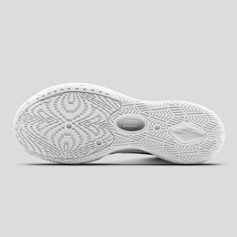 ANTA KAI 1 TEAM Basketball Shoes by Kyrie Irving - Team Shoes - White