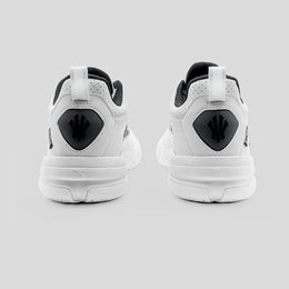 ANTA KAI 1 TEAM Basketball Shoes by Kyrie Irving - Team Shoes - White