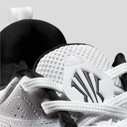 ANTA KAI 1 TEAM Basketball Shoes by Kyrie Irving - Team Shoes - White