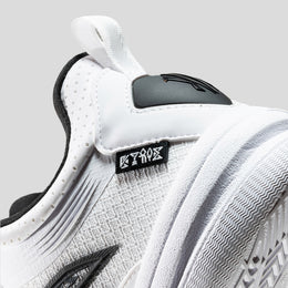 ANTA KAI 1 TEAM Basketball Shoes by Kyrie Irving - Team Shoes - White