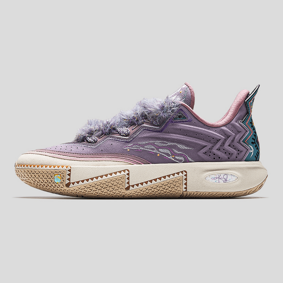 ANTA Basketball Shoes Collection | ANTA Official Website | ANTA US – Page 2