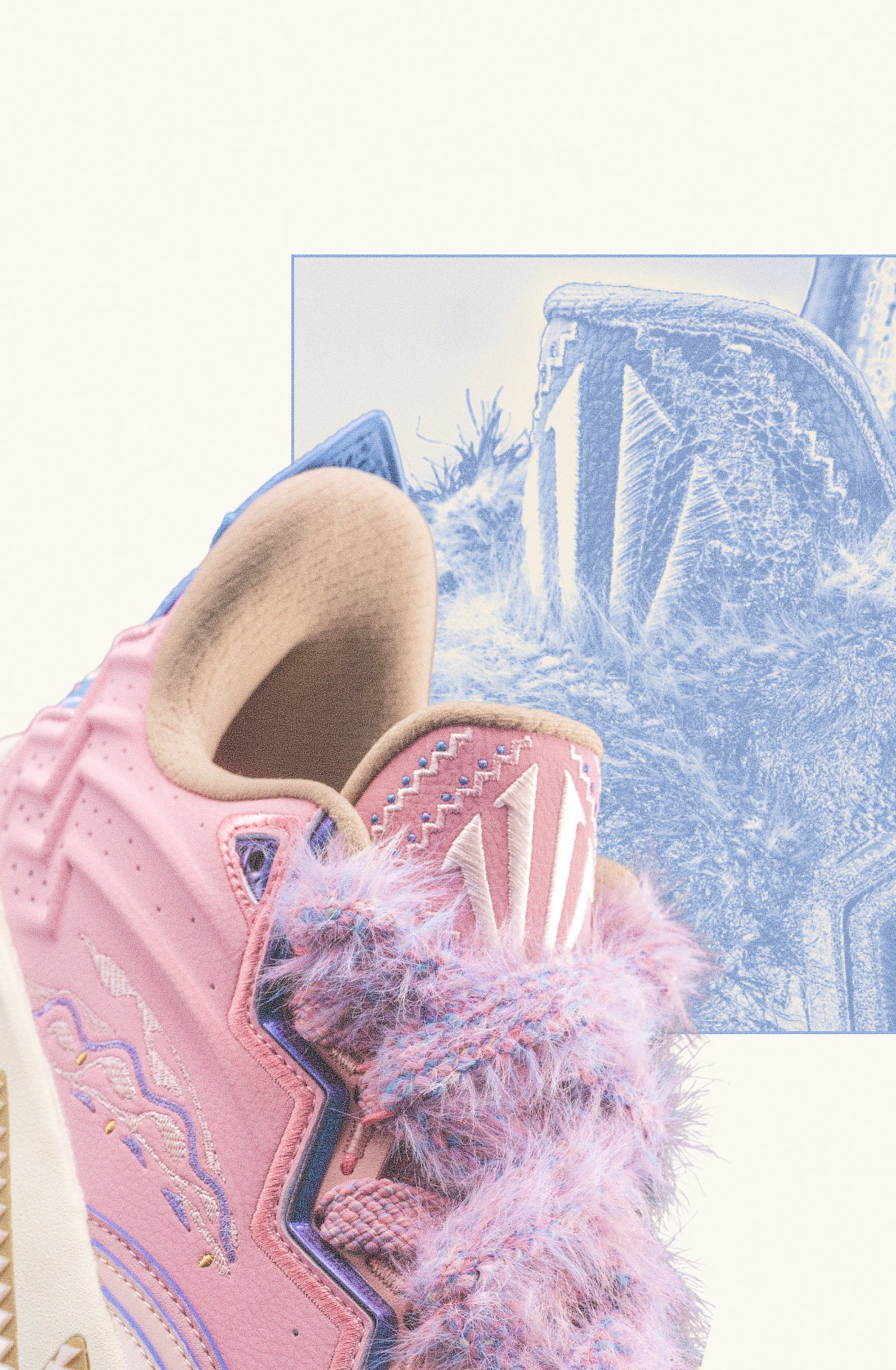 【新品未使用・即日発送】ANTA KAI 2 kids Kids' ANTA KAI 2 