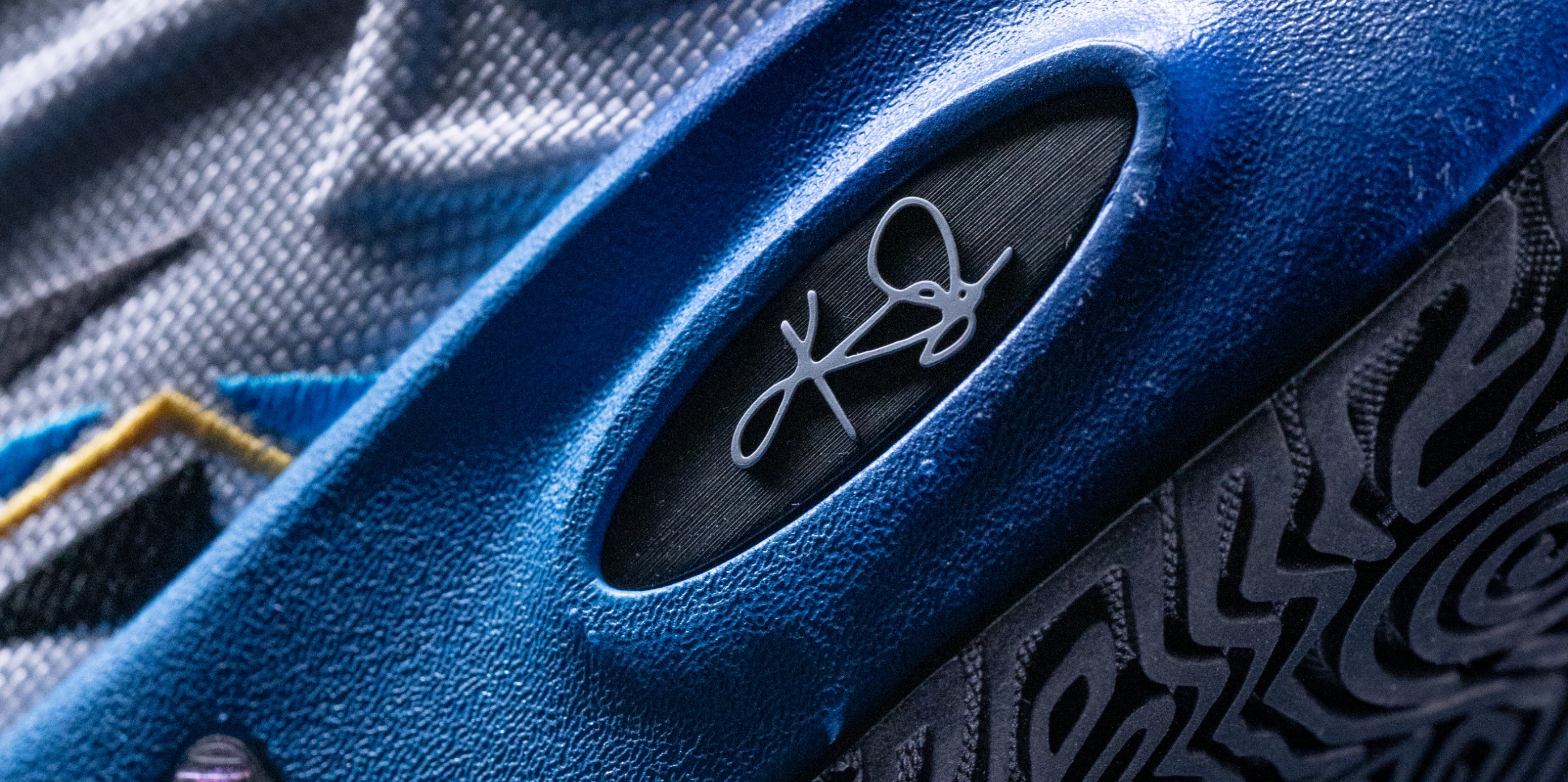 【特典付き】新品未試着26cm KAI 2 Dallas ANTA KAI 2 