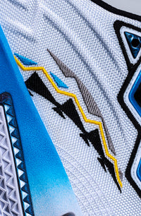 ANTA KAI 2 "Dallas"