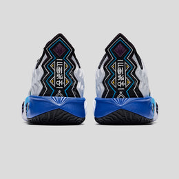 ANTA KAI 2 "Dallas" basketball shoes by Kyrie Irving