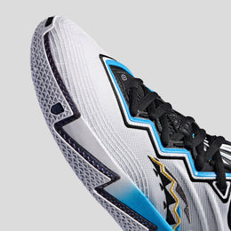 ANTA KAI 2 "Dallas" basketball shoes by Kyrie Irving