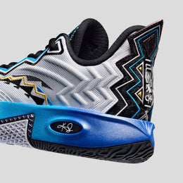 ANTA KAI 2 "Dallas" basketball shoes by Kyrie Irving
