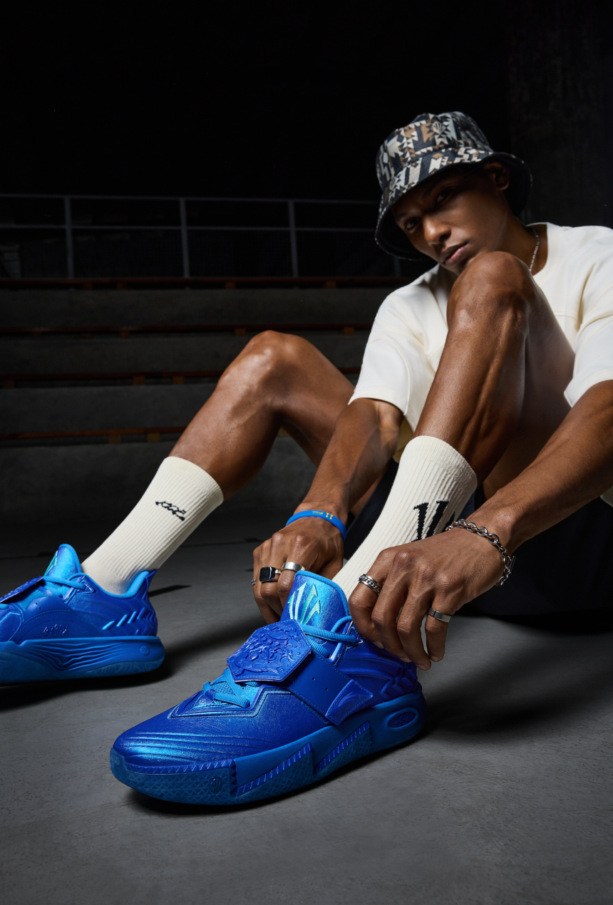 ANTA KAI 2 ANTA KAI 2