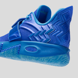 ANTA KAI 2 "KING OF THE COURT"